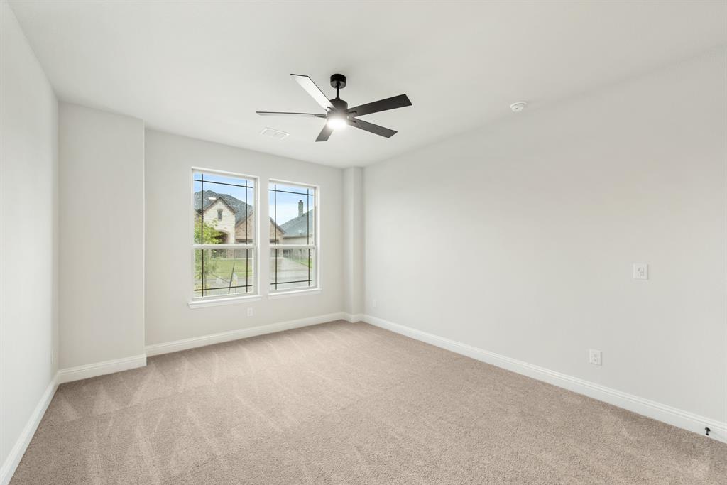 276 Resting Place Road Property Photo 5