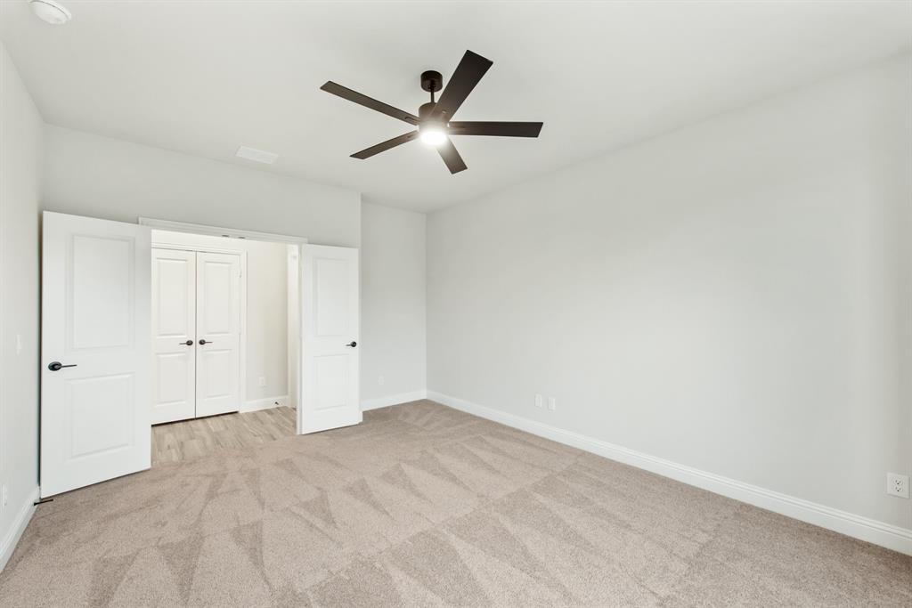 276 Resting Place Road Property Photo 7