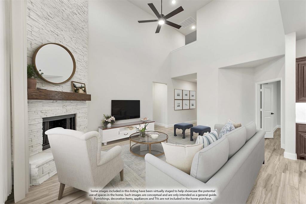 276 Resting Place Road Property Photo 10