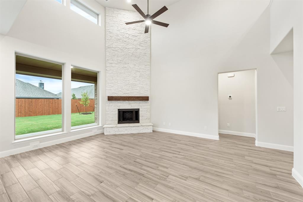 276 Resting Place Road Property Photo 11