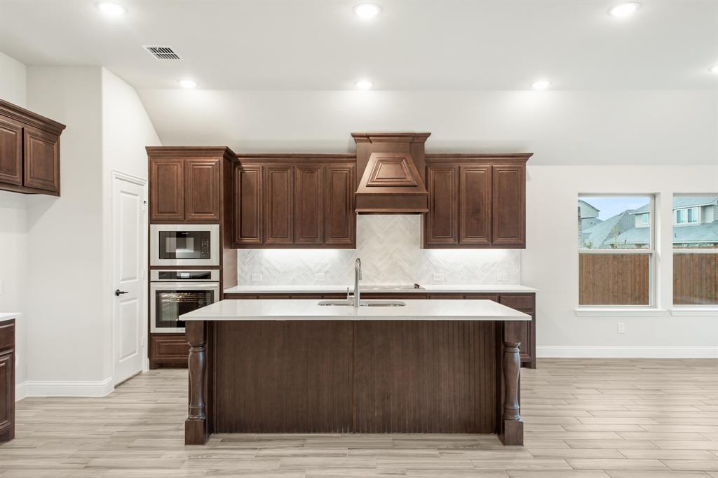 276 Resting Place Road Property Photo 13