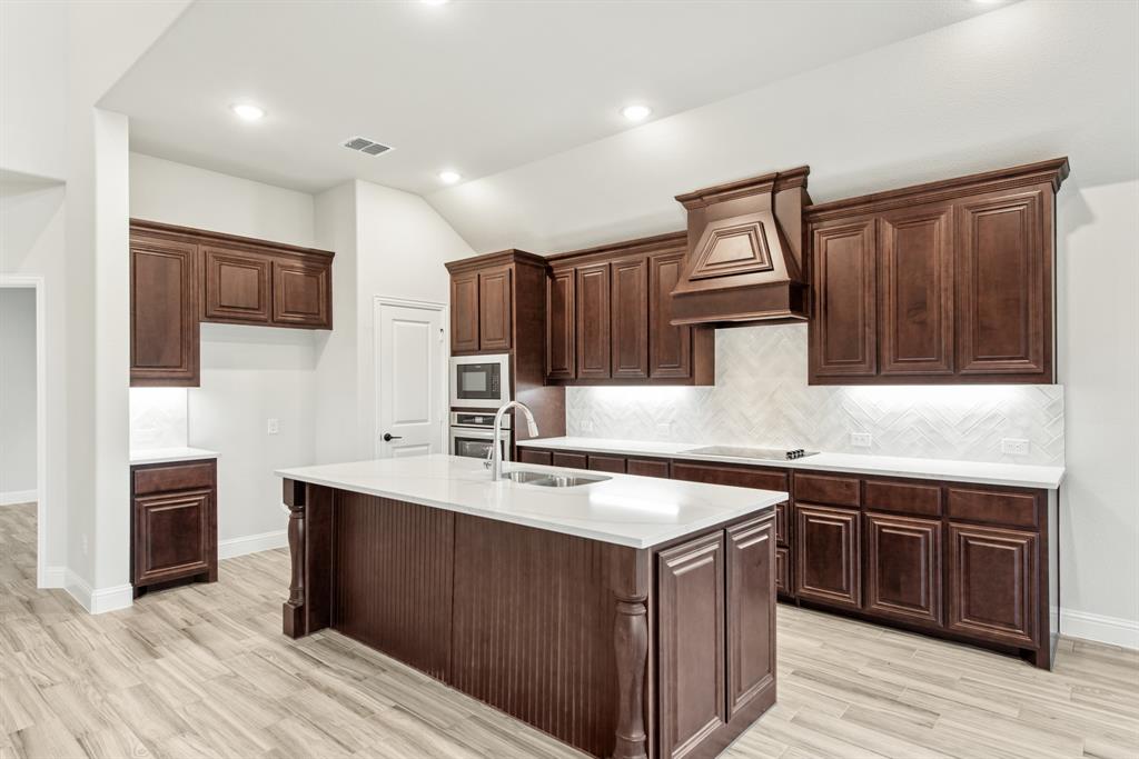 276 Resting Place Road Property Photo 14