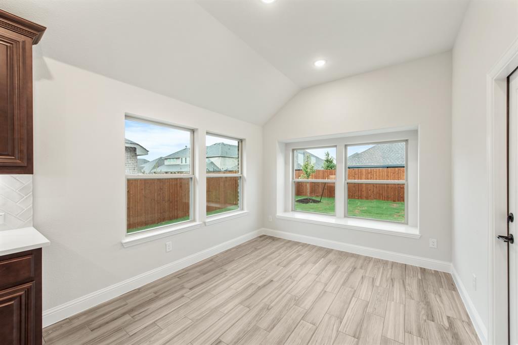 276 Resting Place Road Property Photo 15