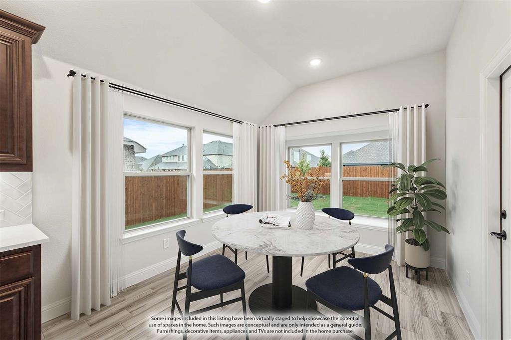 276 Resting Place Road Property Photo 16