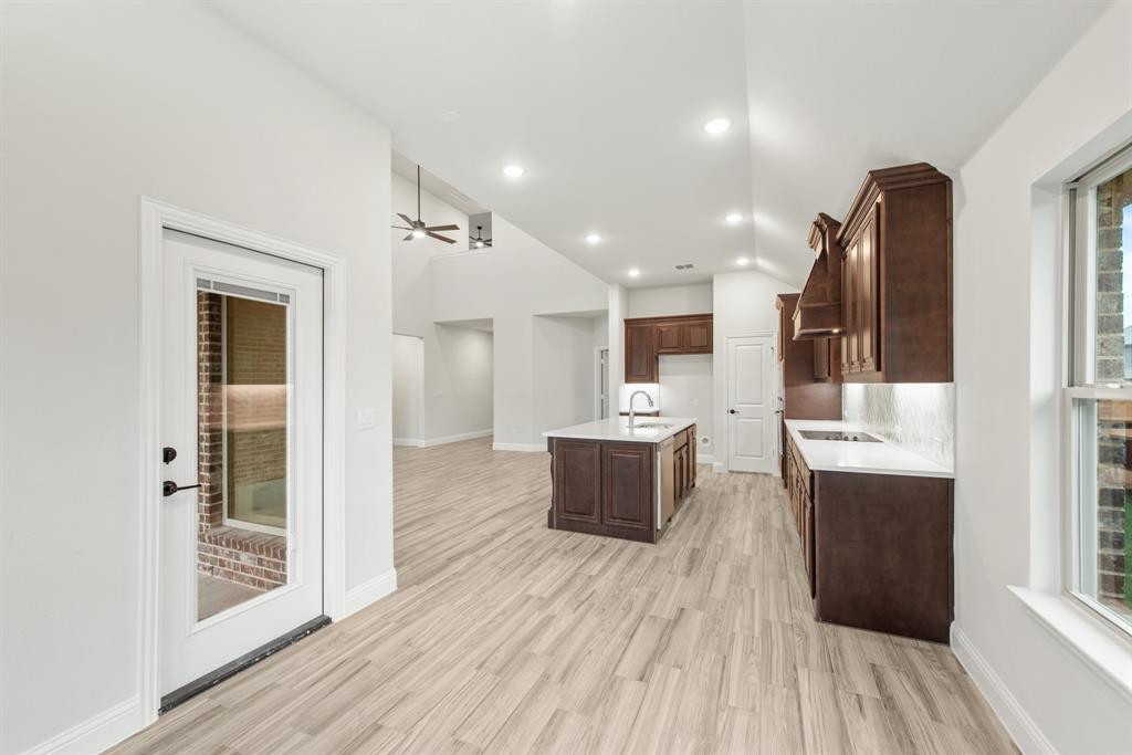 276 Resting Place Road Property Photo 17