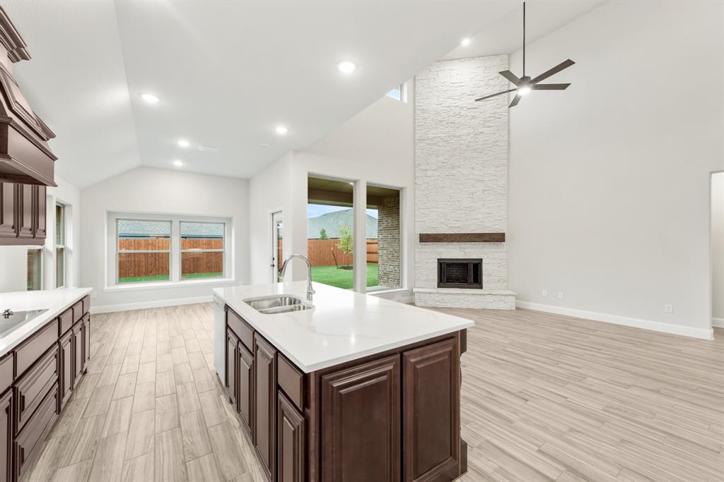 276 Resting Place Road Property Photo 18