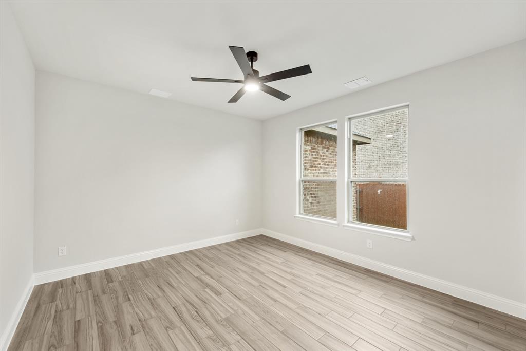 276 Resting Place Road Property Photo 19