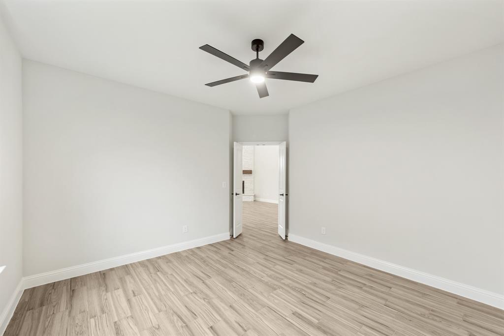 276 Resting Place Road Property Photo 20