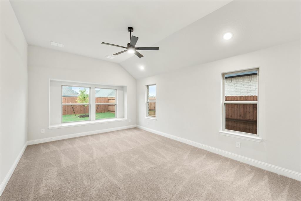 276 Resting Place Road Property Photo 21