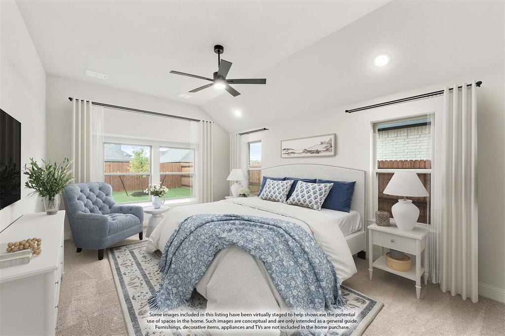276 Resting Place Road Property Photo 22