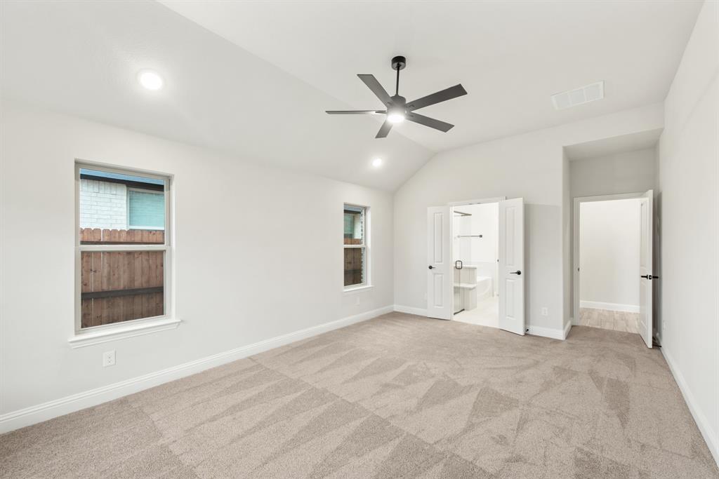 276 Resting Place Road Property Photo 23