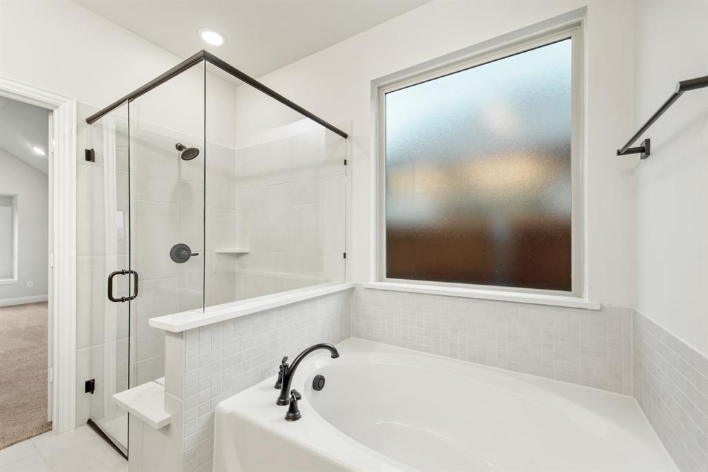 276 Resting Place Road Property Photo 25