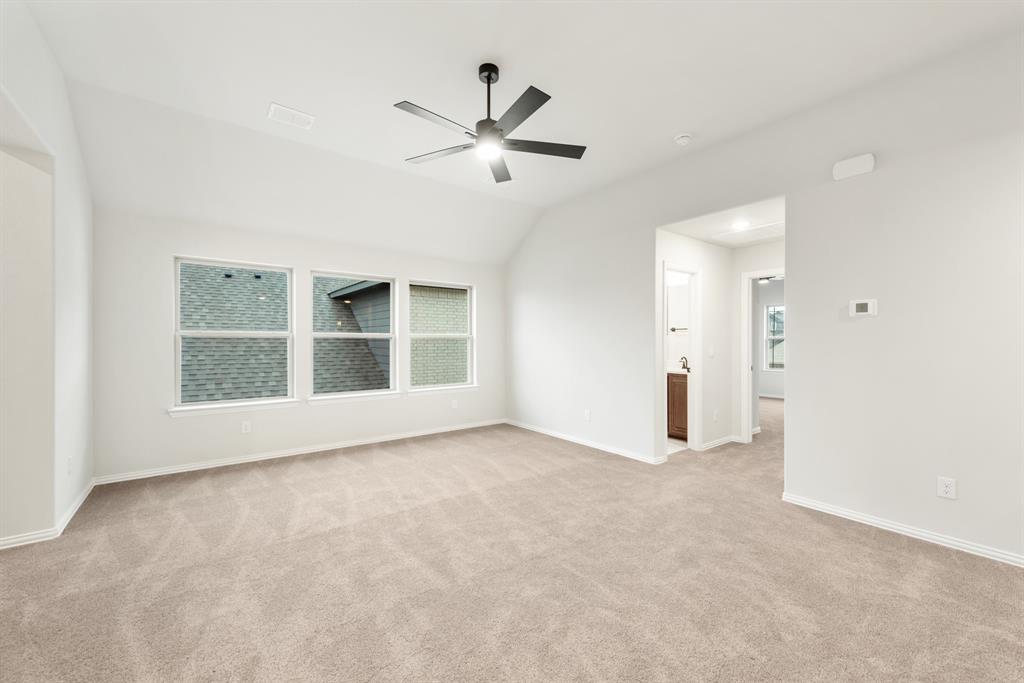276 Resting Place Road Property Photo 26