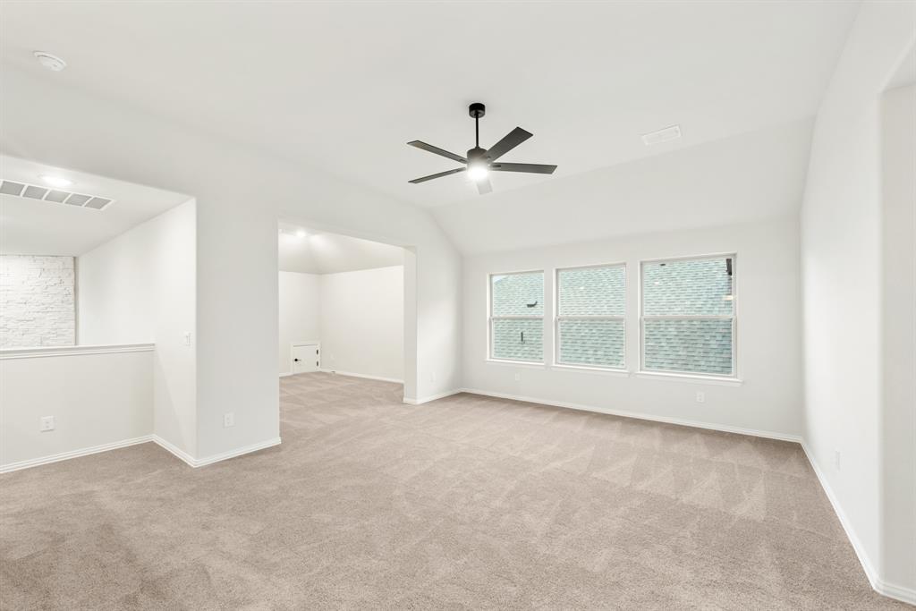 276 Resting Place Road Property Photo 28
