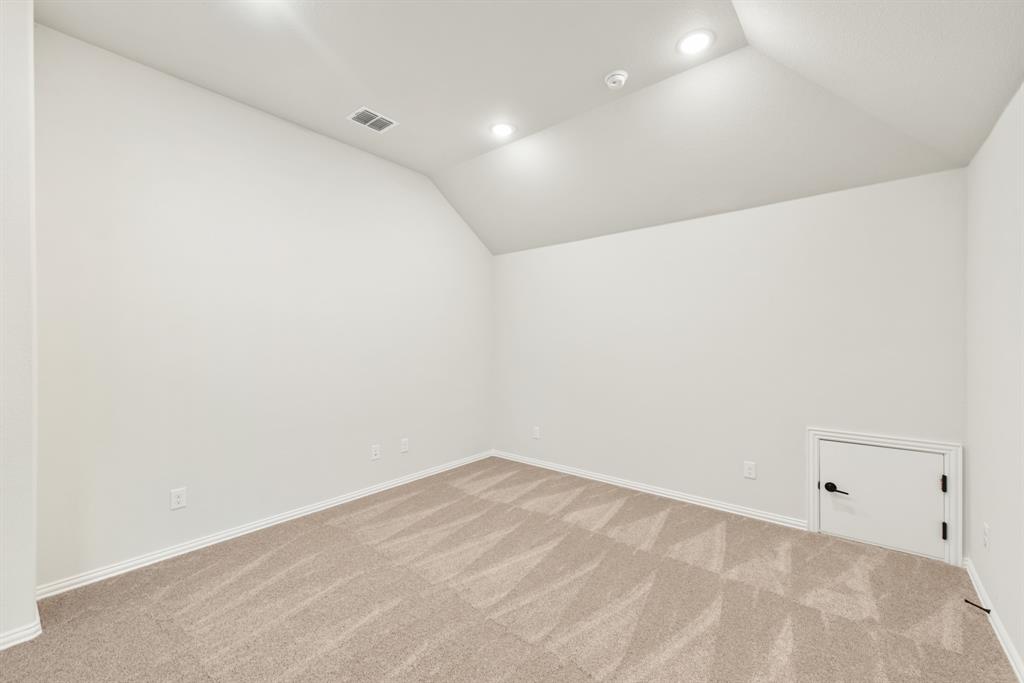 276 Resting Place Road Property Photo 29