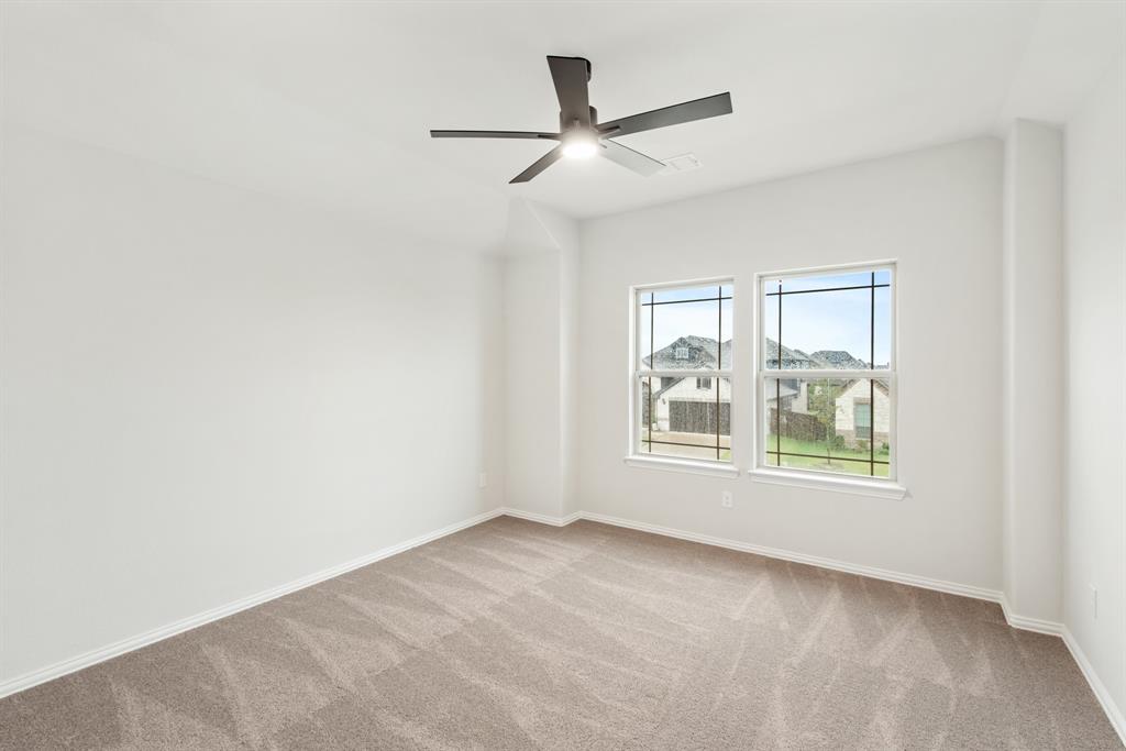276 Resting Place Road Property Photo 31