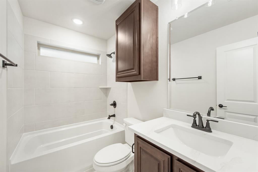 276 Resting Place Road Property Photo 32