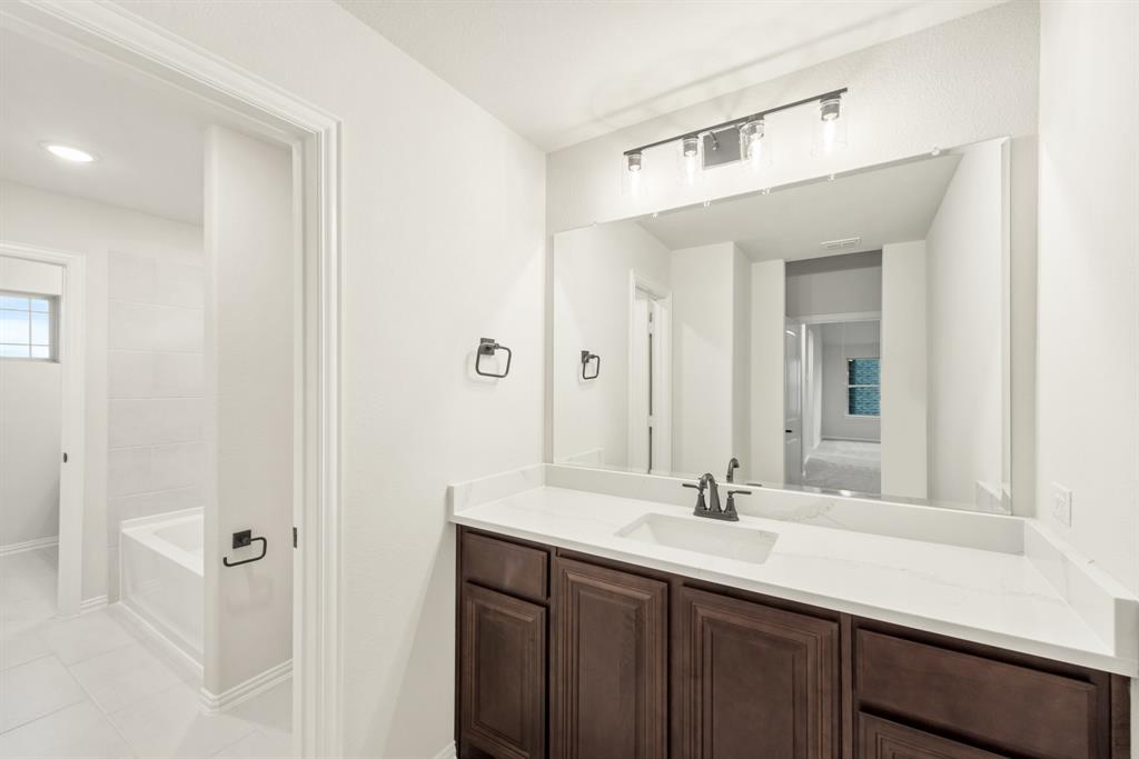 276 Resting Place Road Property Photo 34