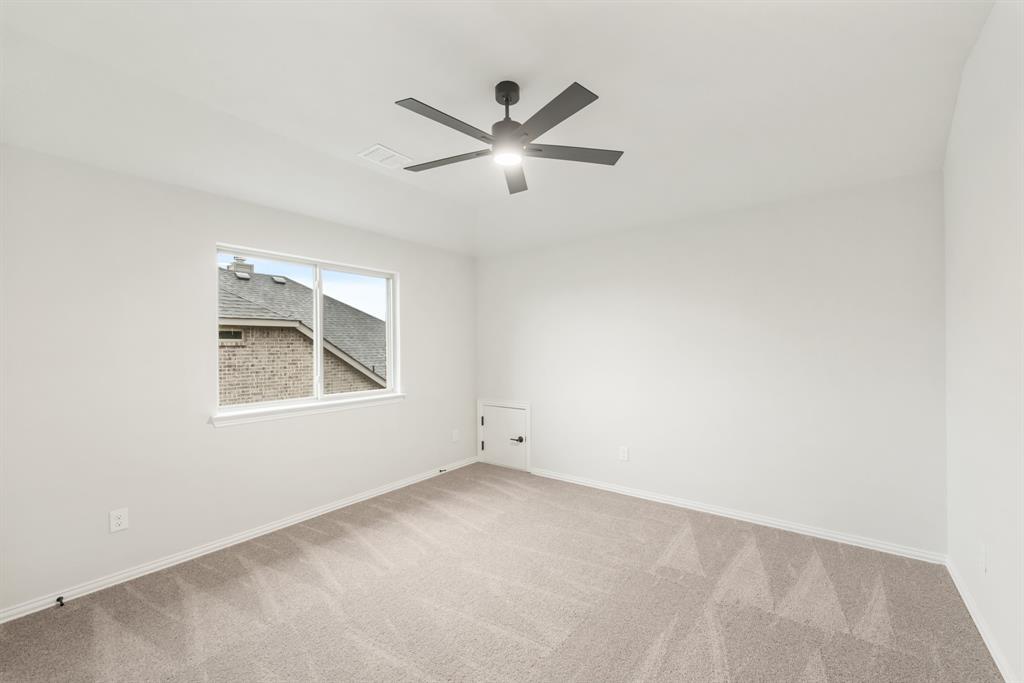 276 Resting Place Road Property Photo 35