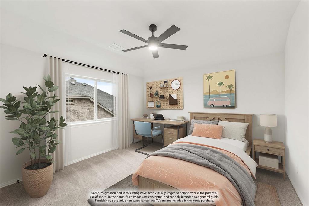 276 Resting Place Road Property Photo 36