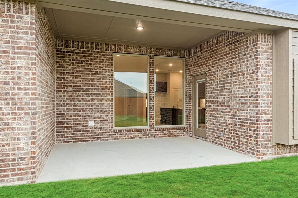 276 Resting Place Road Property Photo 37