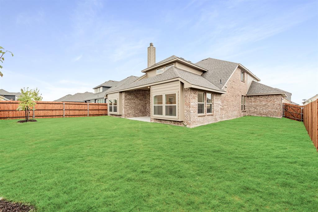 276 Resting Place Road Property Photo 39
