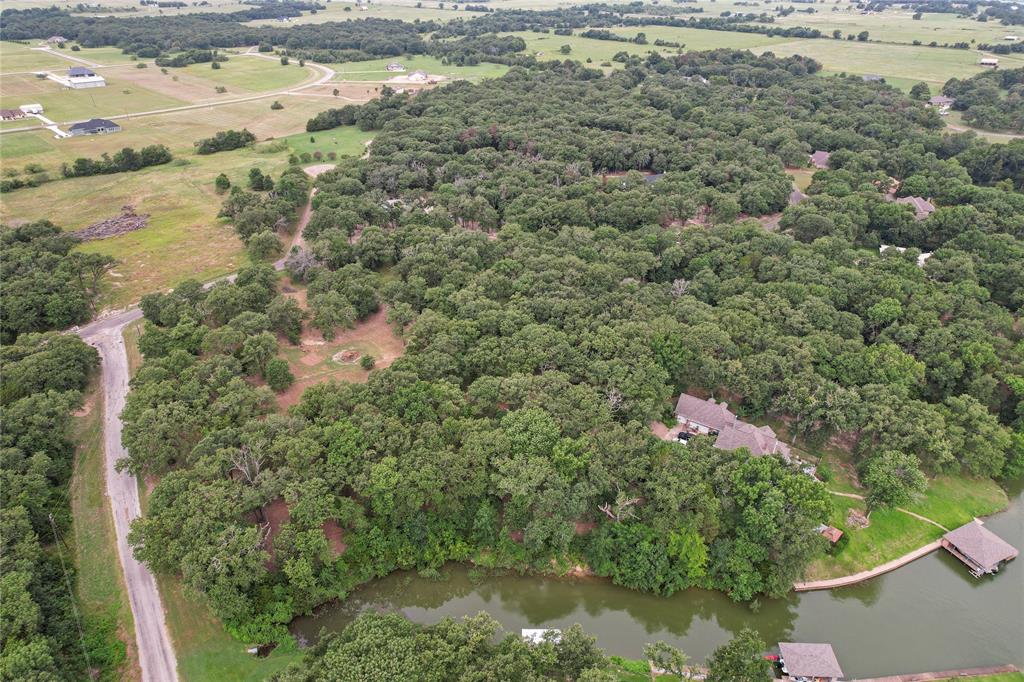 3001 Rock Road Property Photo 8