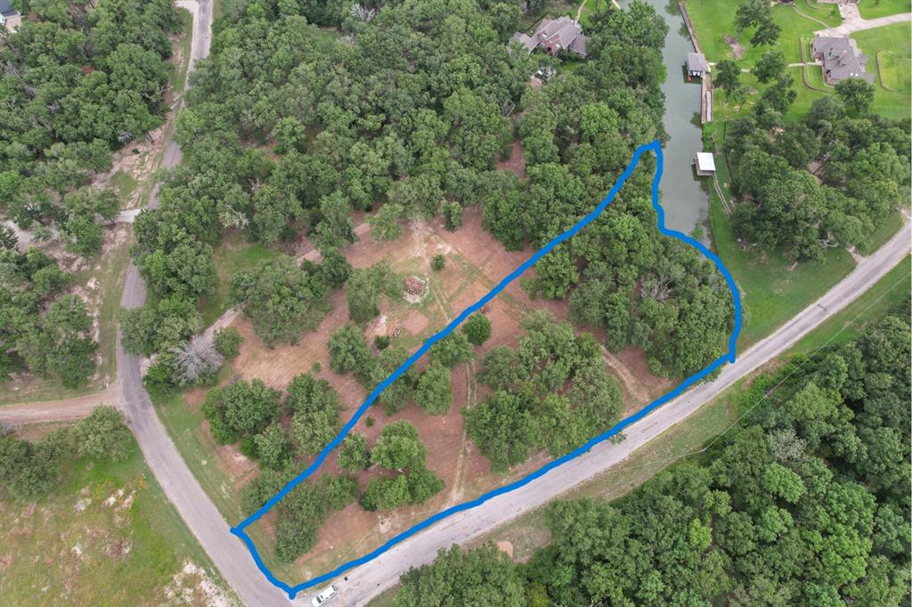 3001 Rock Road Property Photo 9