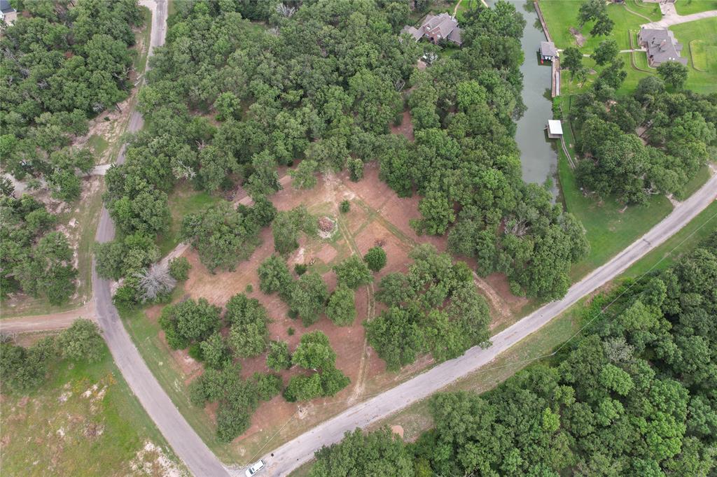 3001 Rock Road Property Photo 11