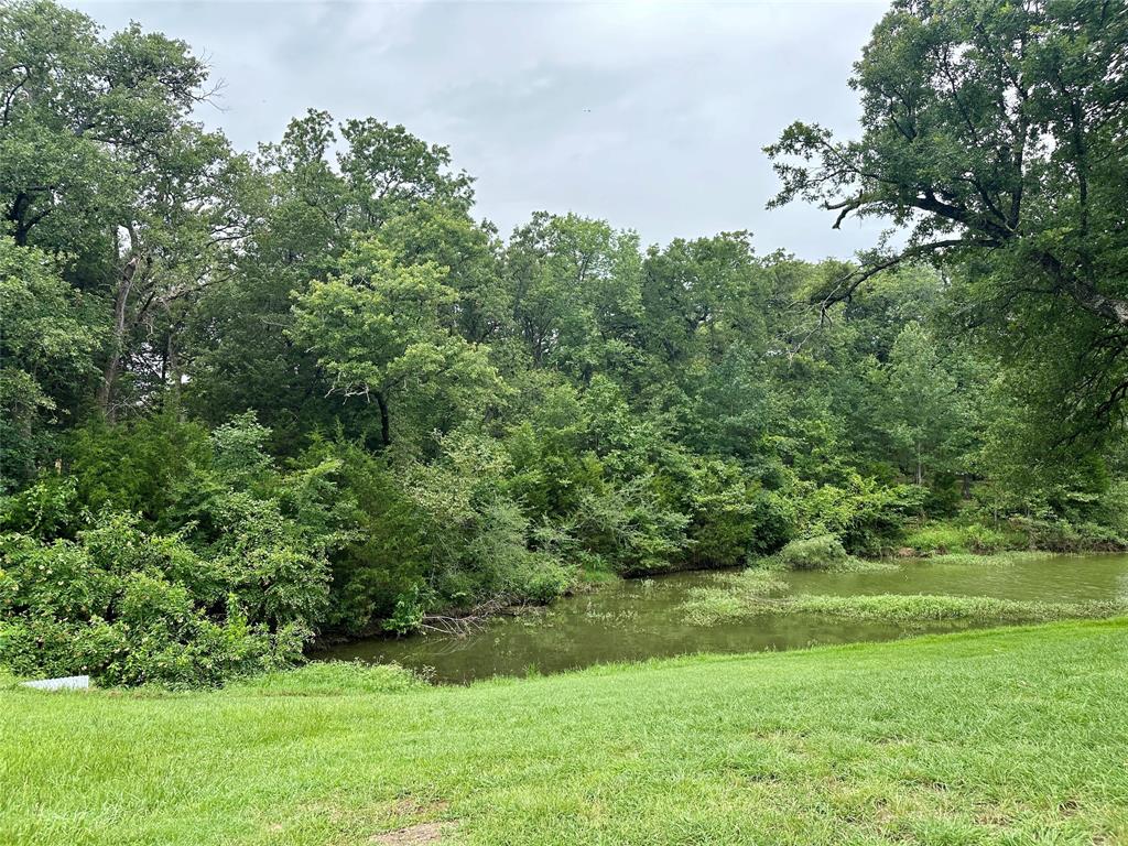 3001 Rock Road Property Photo 13