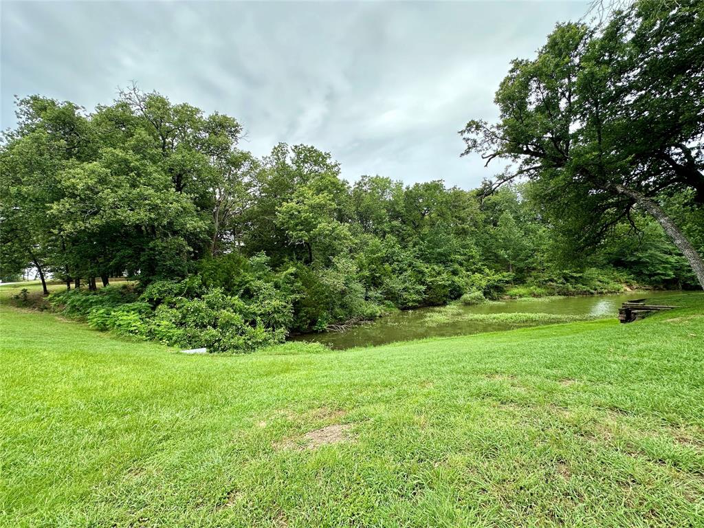3001 Rock Road Property Photo 15
