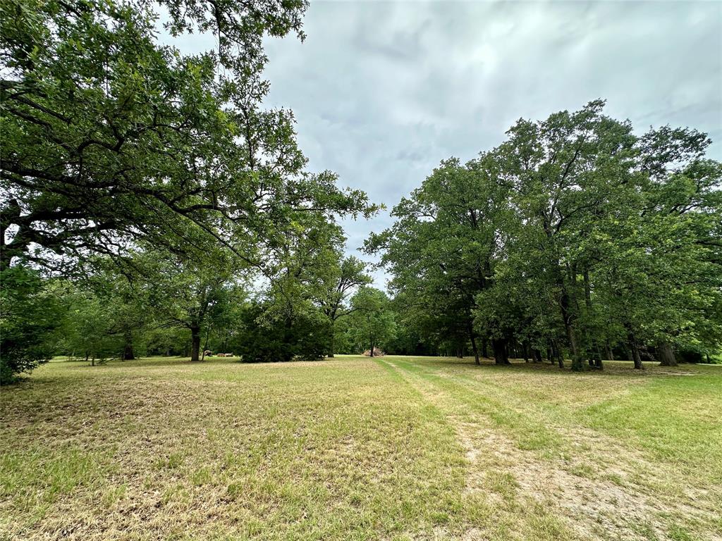 3001 Rock Road Property Photo 18