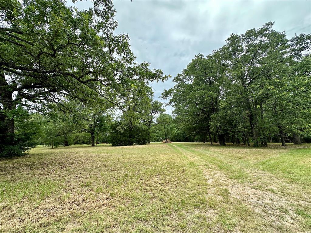 3001 Rock Road Property Photo 19