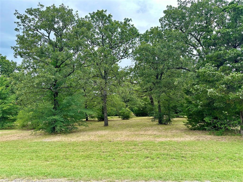 3001 Rock Road Property Photo 20