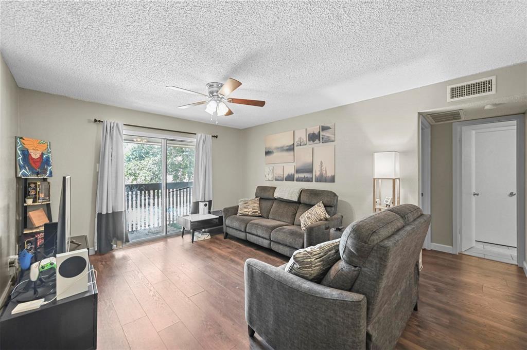 4859 Cedar Springs Road 336 Property Photo 1