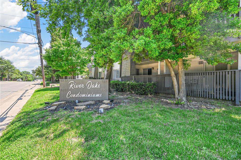 4859 Cedar Springs Road 336 Property Photo 4