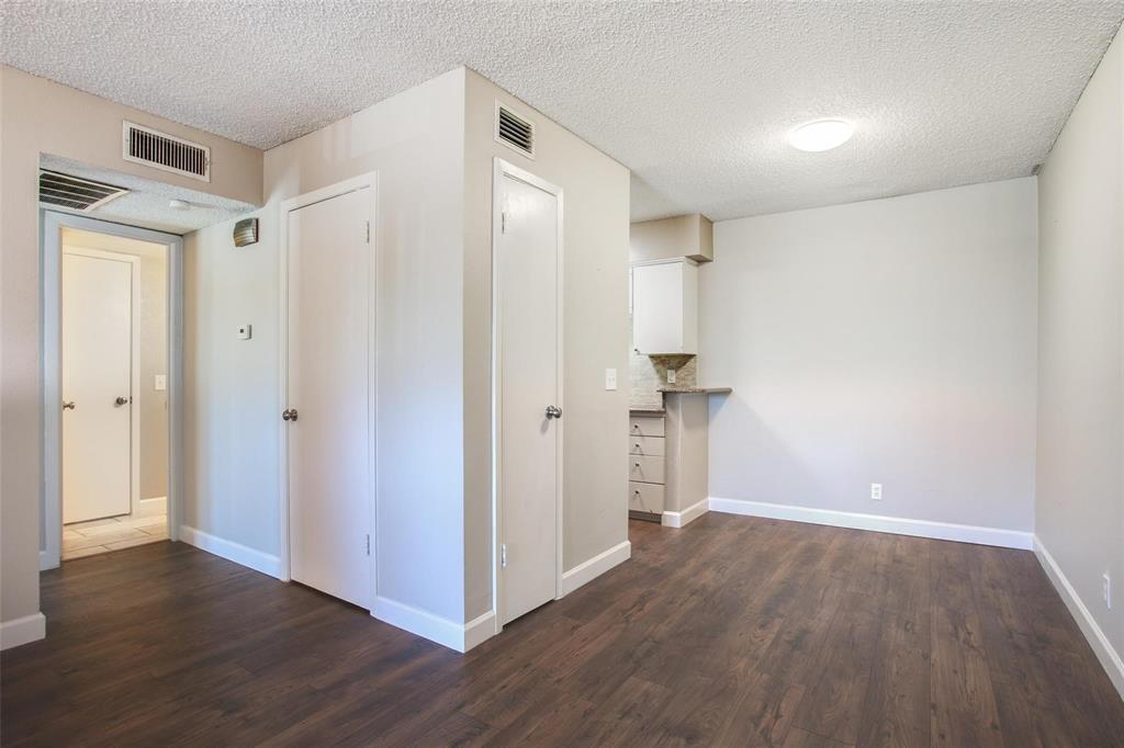 4859 Cedar Springs Road 336 Property Photo 8