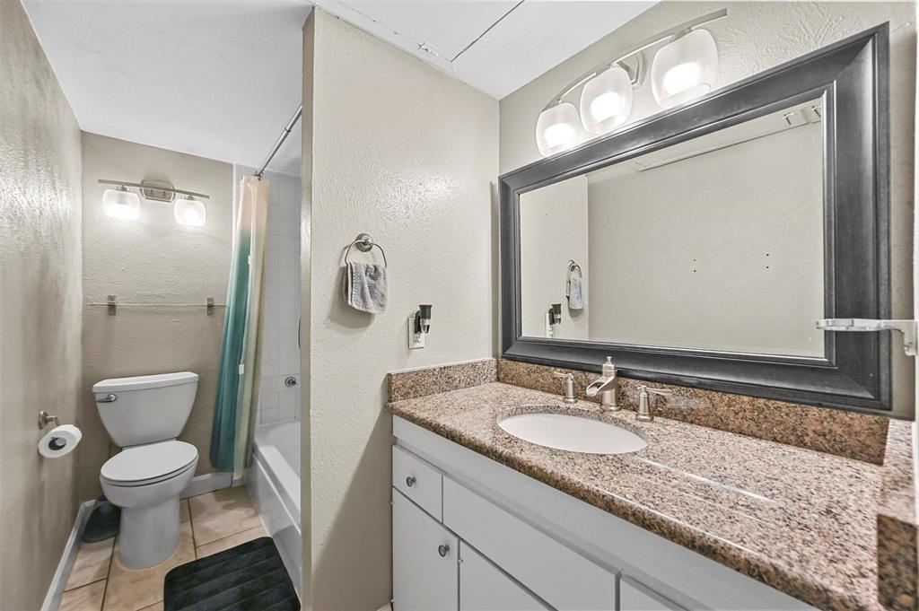 4859 Cedar Springs Road 336 Property Photo 11