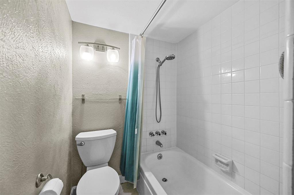 4859 Cedar Springs Road 336 Property Photo 12