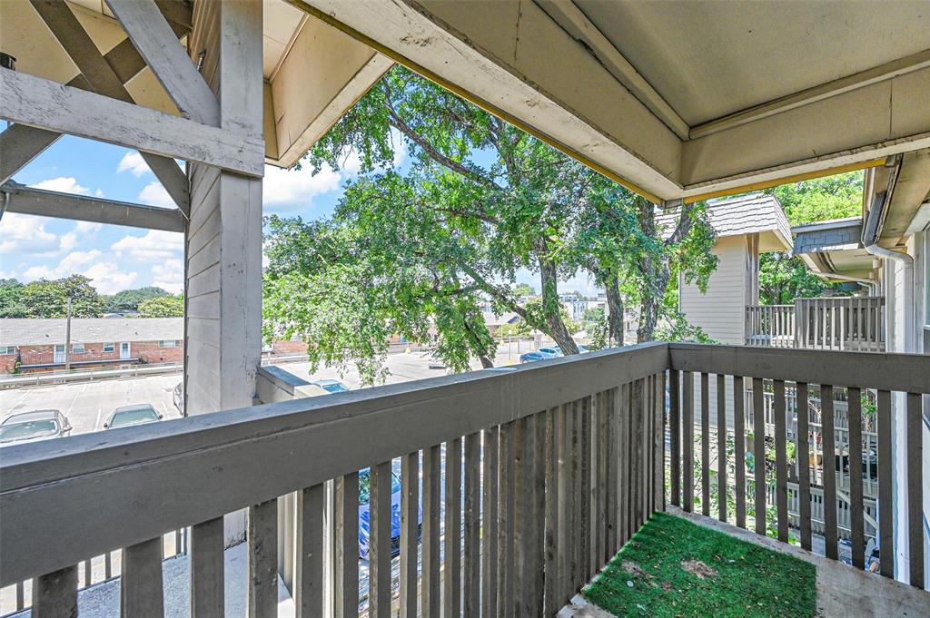 4859 Cedar Springs Road 336 Property Photo 14