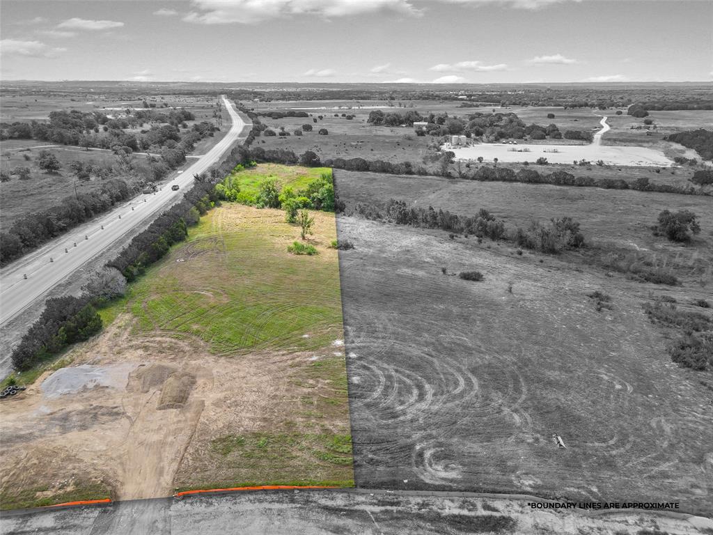 1007 Ranch Vista Road Property Photo 1
