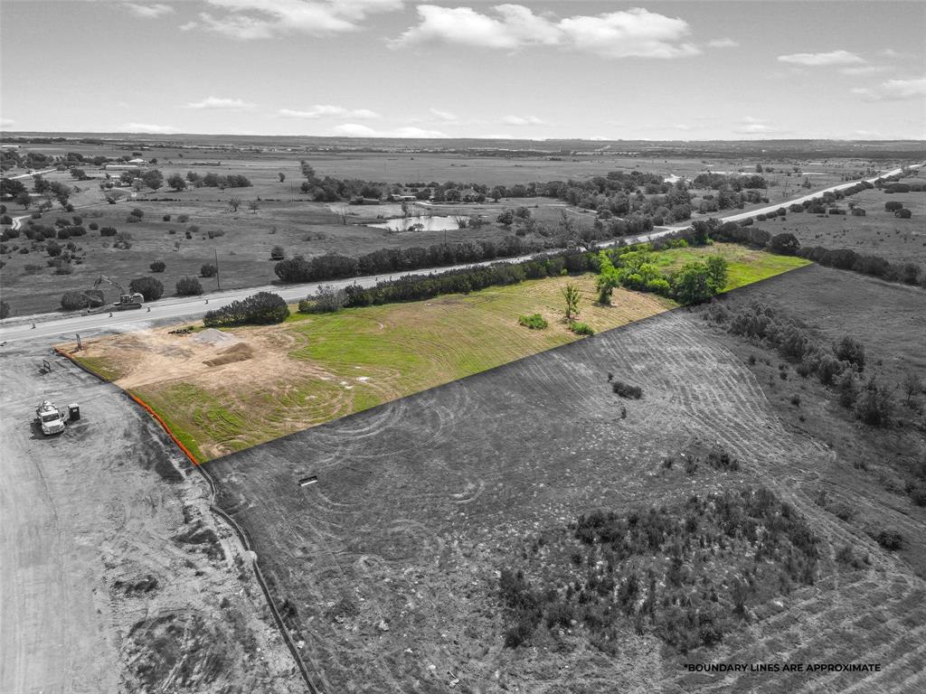 1007 Ranch Vista Road Property Photo 2