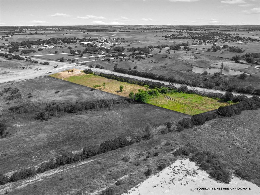 1007 Ranch Vista Road Property Photo 3
