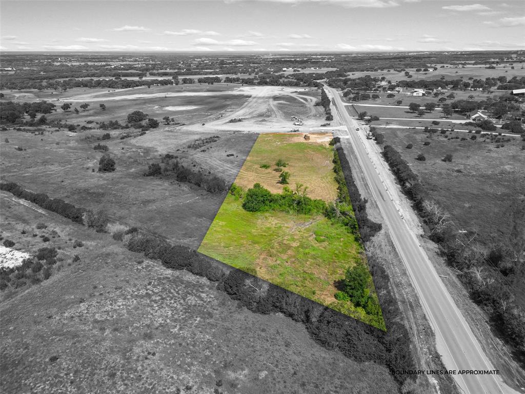 1007 Ranch Vista Road Property Photo 4