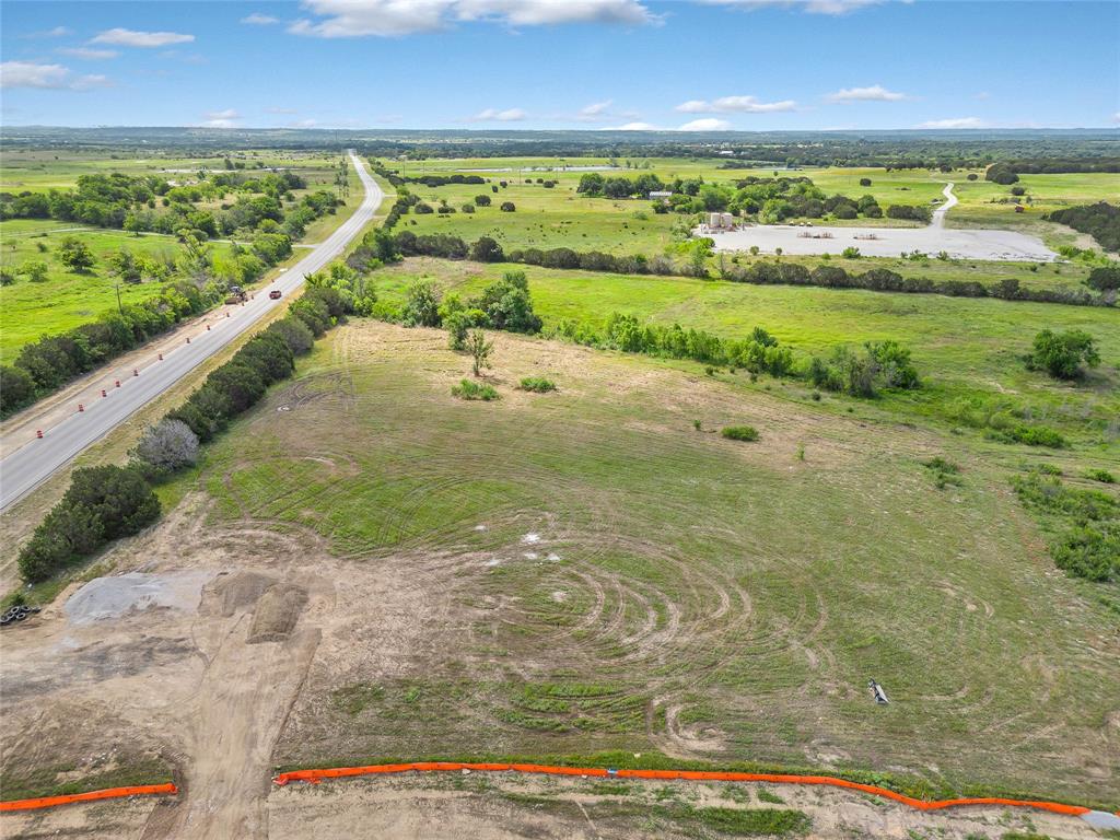 1007 Ranch Vista Road Property Photo 5