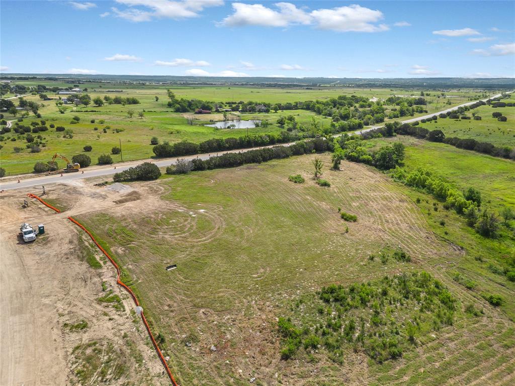 1007 Ranch Vista Road Property Photo 6