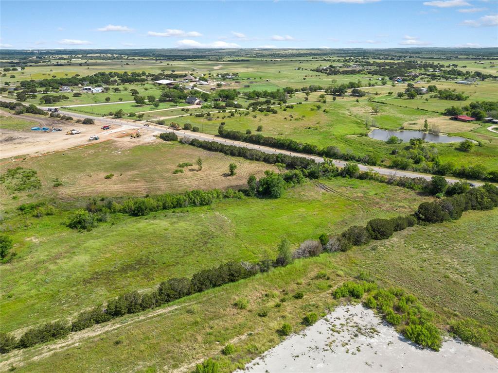 1007 Ranch Vista Road Property Photo 7