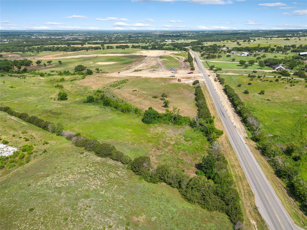1007 Ranch Vista Road Property Photo 8