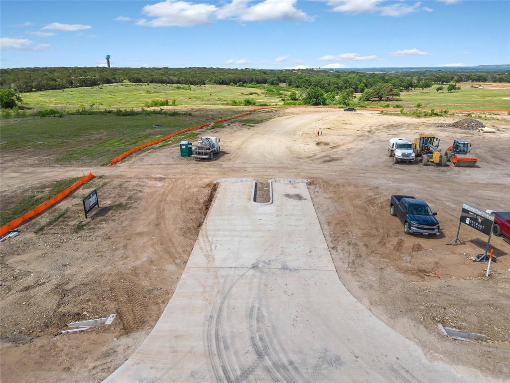 1007 Ranch Vista Road Property Photo 9