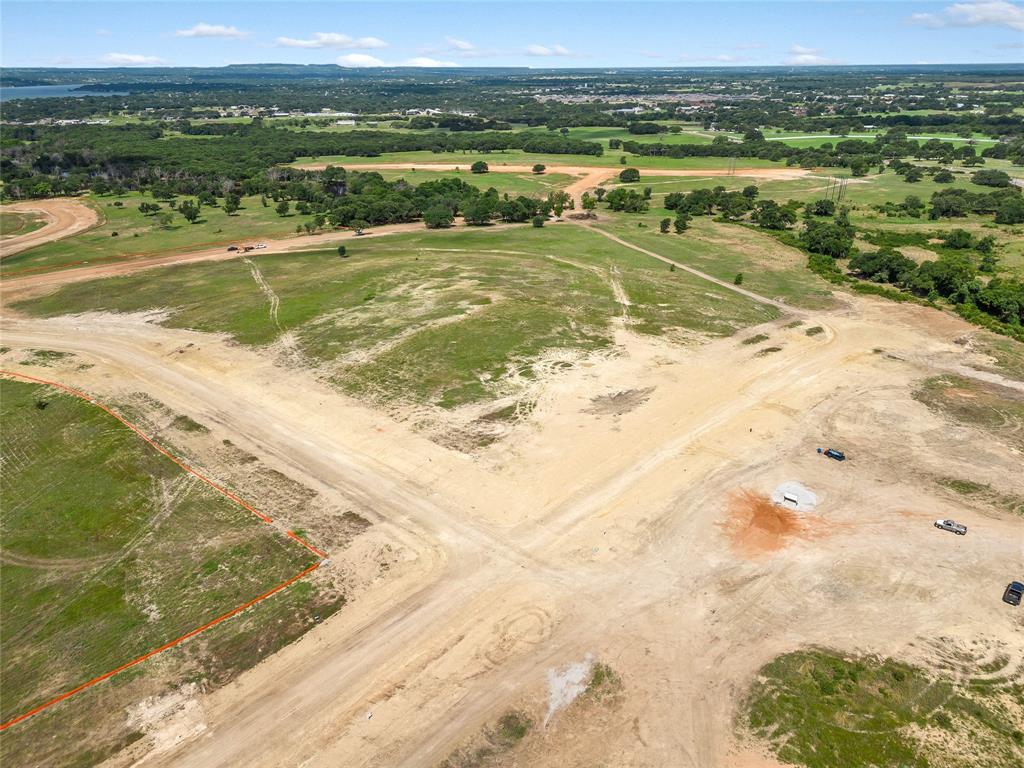 1007 Ranch Vista Road Property Photo 11
